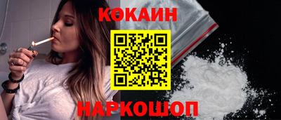 шишки Гай