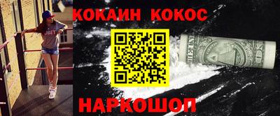 шишки Гай