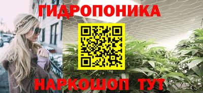 ECSTASY Гагарин