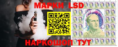 меф Гатчина