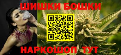 ECSTASY Гагарин