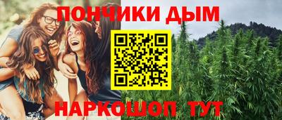 ECSTASY Гагарин