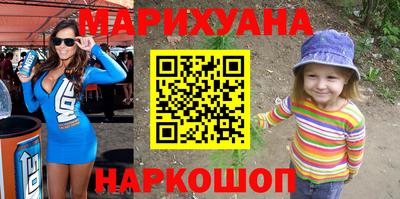 шишки Гай