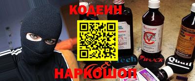 шишки Гай